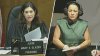 Acusan a mujer de Miami-Dade de lanzar un cubo de heces humanas a su vecina