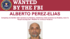 FBI ofrece recompensa de $50,000 por cubano buscado por robo de $1 millón en joyería de Florida