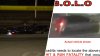 Muere niña de 10 años tras choque y fuga en Miami-Dade; aquí la foto del carro que busca la policía