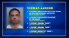 Acusan a director de organización sin fines de lucro de robar $1,2 millones al Miami-Dade Homeless Trust