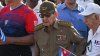 Reportes de estado crítico en salud de Raúl Castro dejan interrogantes sobre futuro de Cuba