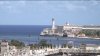 EEUU enviaría posibles tropas adicionales al Comando Sur pero no estarían destinadas a Cuba