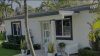 Sospechoso de robo es baleado tras ser hallado por un huésped en su Airbnb de Fort Lauderdale