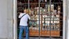 Cuba autoriza contratación directa, cuentas bancarias en el exterior y apertura turística