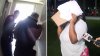 Arrestan a madre de North Miami Beach sospechosa de dejar solos a 4 hijos menores mientras fue a un crucero