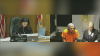 Hombre es acusado de agredir sexualmente a niña de 4 años en Lowe’s de Hialeah