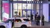 Una mujer muere apuñalada en lujoso edificio de Brickell, informa la policía de Miami