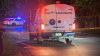 Autoridades responden a incidente mortal en vecindario de Miami