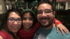 Crean fondo para ayudar a familias afectadas por detenciones migratorias en Doral