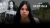 Caso de Gabriela Nicole: Anthonieska Avilés se declara culpable por asesinato que conmocionó a Puerto Rico