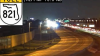 Un hombre muere tras ser atropellado en la autopista Turnpike en Miami-Dade, según FHP