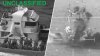 Video: EEUU hunde otra 
