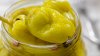 Retiran frascos de peperoncini por una 