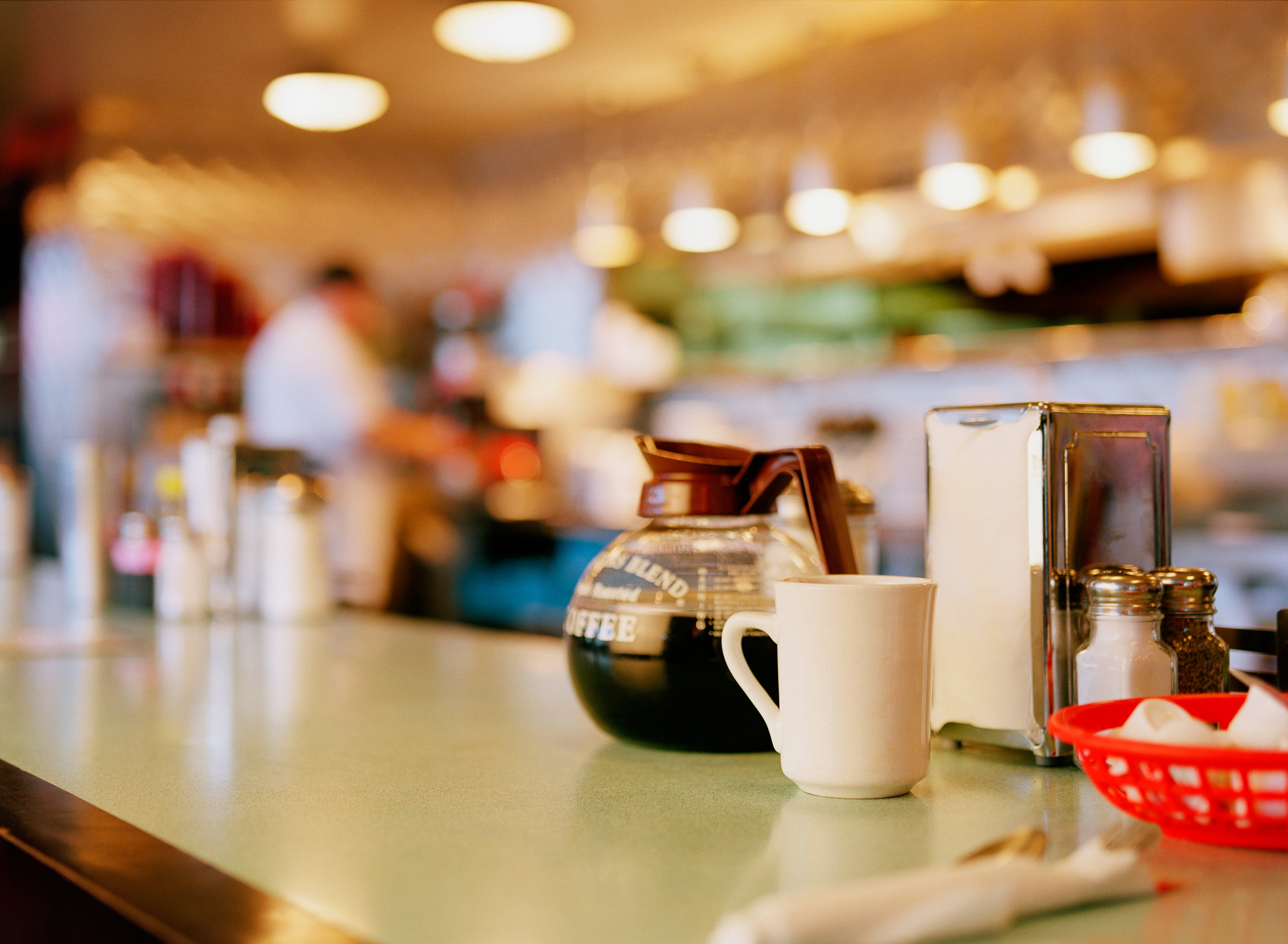 Celebran el Día Nacional del Café con promociones y ofertas en diversas cadenas