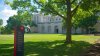 Carnegie Mellon University abrirá un campus en Miami con una donación de $2,000 millones del CEO de Citadel