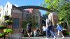 Una universidad de Florida está entre las 10 mejores públicas de EEUU: conoce la lista