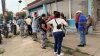 Cuba pone en circulación billetes de 10,000 y 20,000 pesos
