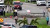 Aeropuerto de Miami no cuenta con uno de los sistemas de seguridad para aviones que se salen de la pista
