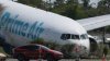 Nuevo informe de investigación del accidente mortal del avión de Amazon en Miami