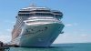 Arrestan a madre de North Miami Beach sospechosa de dejar solos a 4 hijos menores mientras fue a un crucero