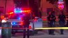 Un hombre es herido de bala en La Pequeña Habana