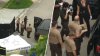 Agente del FDLE dispara fatalmente a una persona tras altercado en Miami-Dade