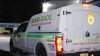 Un herido tras reportes de tiroteo en una lavandería en el noreste de Miami-Dade