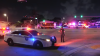 Mujer y hombre mueren en presunto tiroteo vinculado a violencia doméstica en Miami