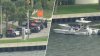 Autoridades tienen en custodia a prisionero que se habría fugado en Miami Beach