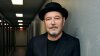 Rubén Blades recibirá el Premio Ícono en los Billboard de la Música Latina 2026