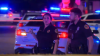 Investigan tiroteo que dejó dos heridos en Miami