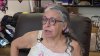 Vecina de condominio de Hialeah dice que una caída le cambió la vida