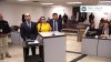 Asesinato de Gabriela Nicole en Puerto Rico: condenan a 102 años de cárcel a Elvia Cabrera