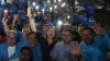 Las 5 del 51 – Las principales noticias del día