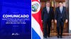 Cuba intenta desmentir al canciller de Costa Rica tras declaraciones de ruptura