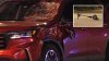 Choque con scooter deja un muerto y un herido crítico en La Pequeña Habana