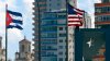 Cuba aumenta sus importaciones desde EEUU entre dependencia y auge del sector privado