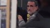 Caso Alex Saab da un giro: cancelan juicio y convocan audiencia en Miami