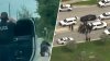 Dos adolescentes arrestados tras pelea que terminó con disparos en Hialeah, según la policía