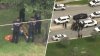 Varios detenidos tras reportes de disparos en comunidad de Hialeah