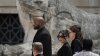 Kim Kardashian recibe 1 euro de indemnización por robo armado de joyas en 2016