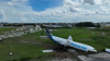 Accidente aéreo en MIA: autoridades revelan detalles de la investigación