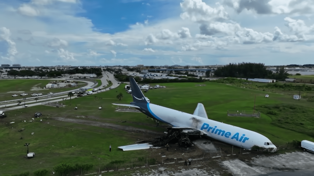 mia-amazon-plane-crash-investigation-2.png?resize=1200%2C675&quality=85&strip=all