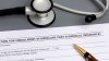 Miles de inmigrantes en Florida podrían perder Medicaid desde el 1 de octubre: ¿quiénes están en riesgo?