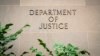Estados deben reportar a inmigrantes indocumentados para recibir fondos federales, dice DOJ