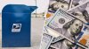 Acusan en Florida a operador de falsificar etiquetas y causar $126 millones en pérdidas al USPS