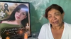 “¿Cómo me la quitó ese hombre?”: madre de mujer asesinada en Miami habla desde Nicaragua