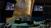 ONU aprueba resolución contra el embargo a Cuba, pero cae el respaldo internacional a La Habana