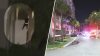Arrestan a sospechoso en investigación de tiroteo, secuestro y asesinato en North Miami