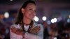 “No hubo ninguna negociación”: revelan nuevos detalles del regreso de María Corina Machado a Venezuela